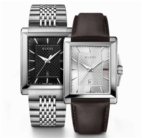 g-timeless watch replica|are gucci watches real.